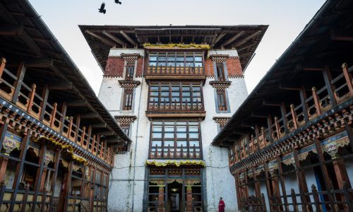 Marcus Westberg Bumthang 202316 (1)